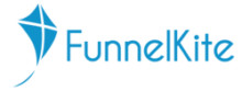 FunnelKite